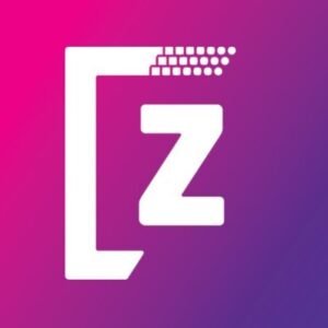 ZeTT