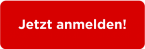 Anmeldung