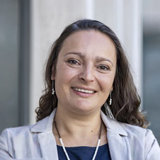 Monika Seiffert