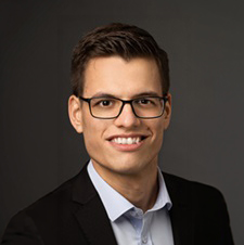 Florian Girkes