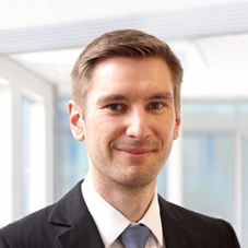 Johannes Block