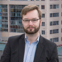 Manfred Füchtenkötter