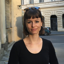 Nóra Fülöp