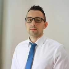 Norbert Jahn