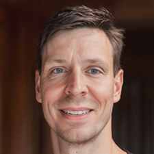 Oliver Zimmermann