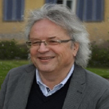 Prof. Dr. Klaus Dörre