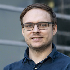 Thomas Schmidt